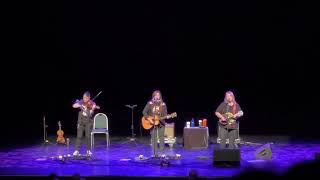 “Dairy Queen&quot; - Indigo Girls at Ruth Eckerd Hall, Clearwater, FL, 4/18/23