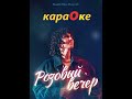 Amirchik - Розовый вечер (КАРАОКЕ) #Амирчик