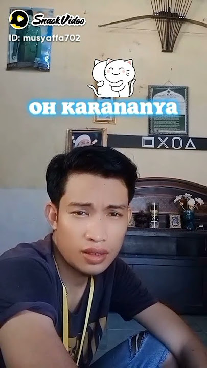 Iklim saleem Mimpi yang pulang #iklim #lagu #malasia #indonesia