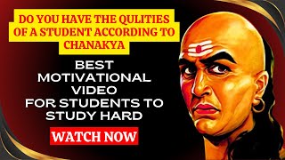 Best Motivational Video For Students To Study Hard | By Chandrakant Tiwari #jee #neet