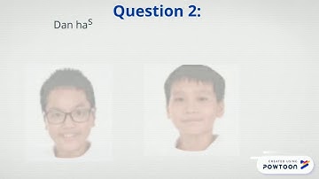 Making Sense of Algebra