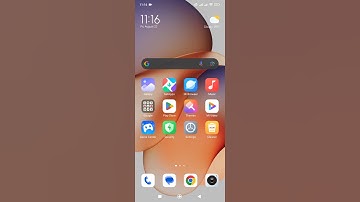 Auto dial pad Update Fix #update #dialpad #dial