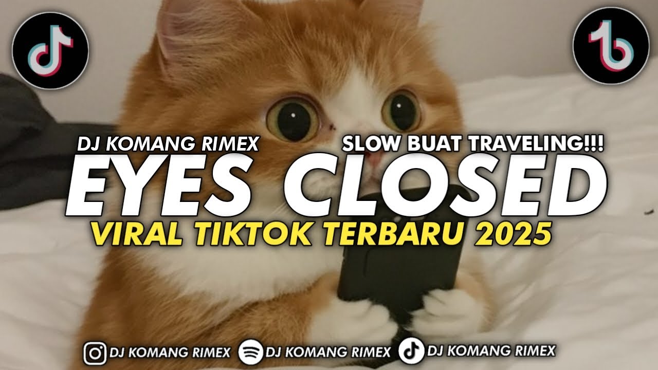 Latest Title & Thumbnail