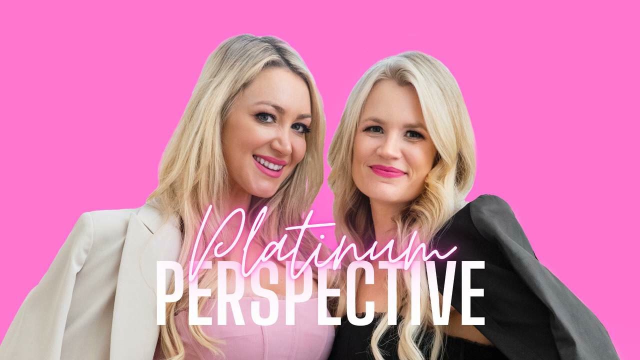 EPISODE: Glamour Unscripted: A Beauty Q&A