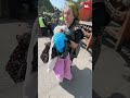 Частный дом утонул в мусоре, «Тазалык» провел срочную очистку
