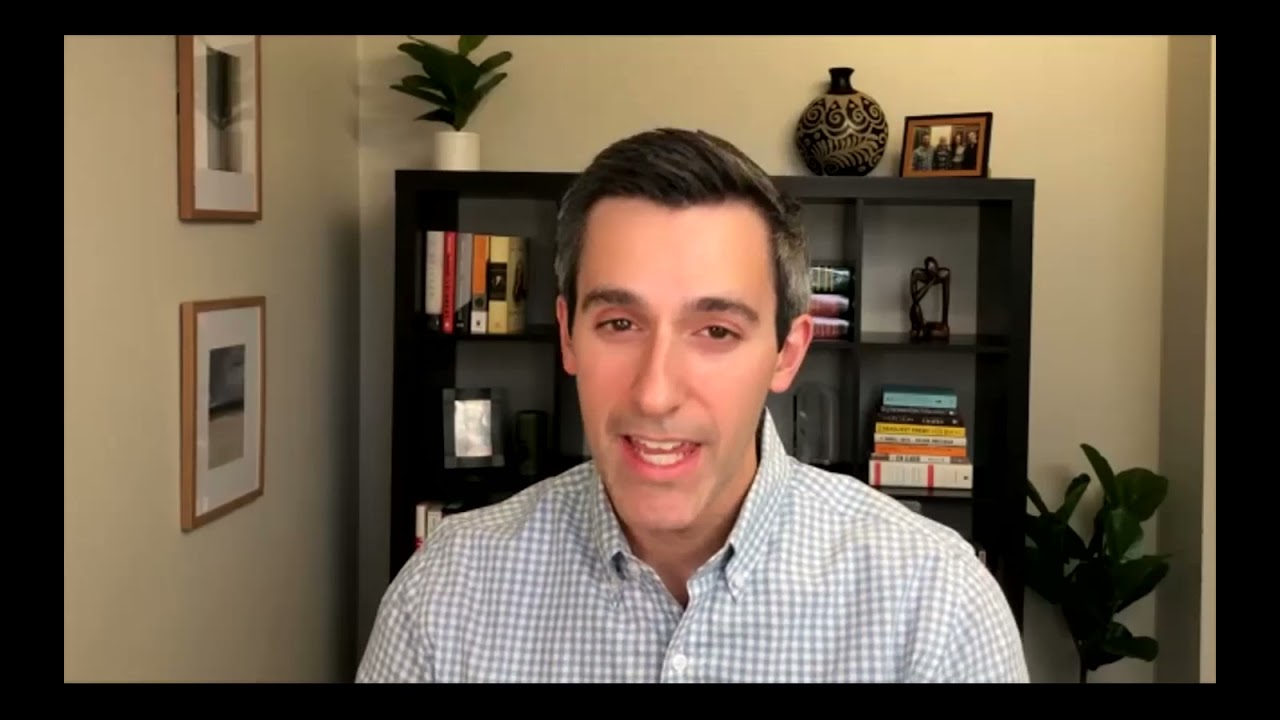 Omicron Variant Update