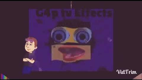 Scan vs round 260 0.25x