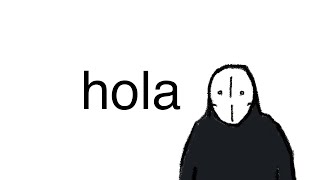 Thumbnail for HOLA