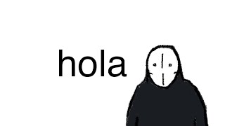 hola