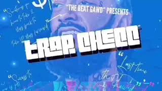 Free Nipsey Hussle 'Trap Checc' MIDI Kit Free 'Trap Checc' MIDI Kit Free Nipsey Hussle 'Trap Checc' MIDI Kit Free 'Trap Checc' MIDI Kit
