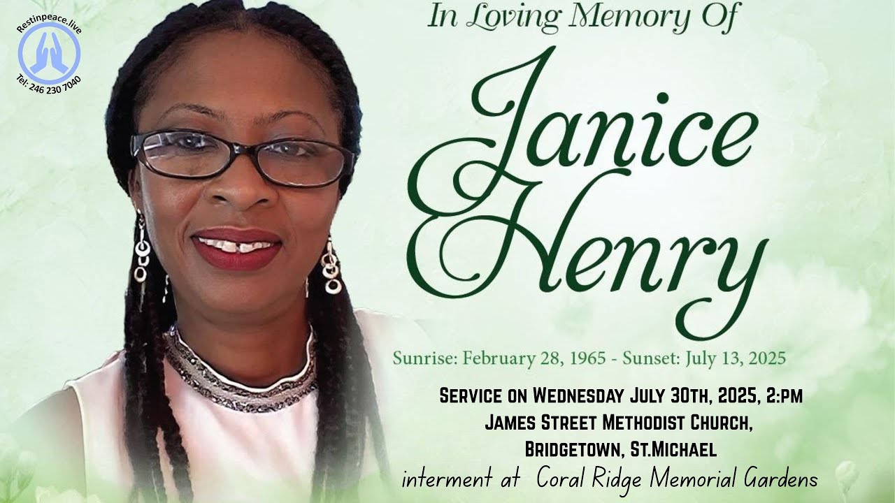 Janice Crim Webster City Funeral