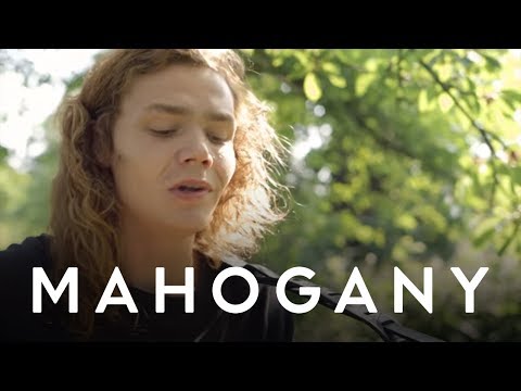 Westerman - Misantropé