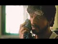 Sharukh khan  movie  raees  best scenes  wait for end 