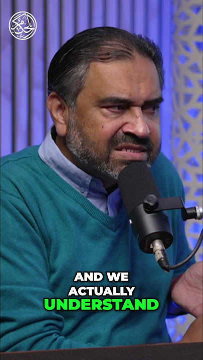 Jinsni ozgartirish paytida vaginani qaerga qoyish kerak Robinson erotik film