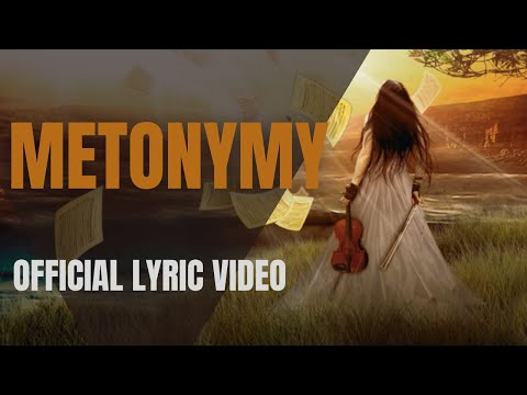 youtube player