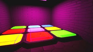 Download Lagu Playtown 3 - Solving the Playground Puzzle MP3 Download Lagu Playtown 3 - Solving the Playground Puzzle MP3