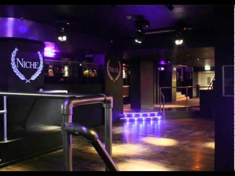MC RP Vs Danny Bond - Track 17