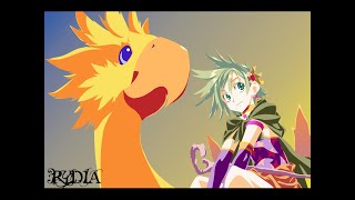 Nightcore - Typa (GloRilla)