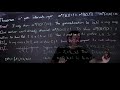 Measure Theory 04 - m* defined, and theorems