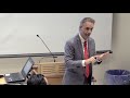 How to Maximize Your Chance for Success | Jordan B Peterson Mp3 Song