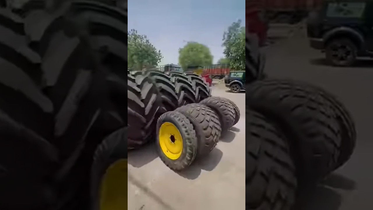 Nishu😊 Jaiswal ki C🥰hunri status 