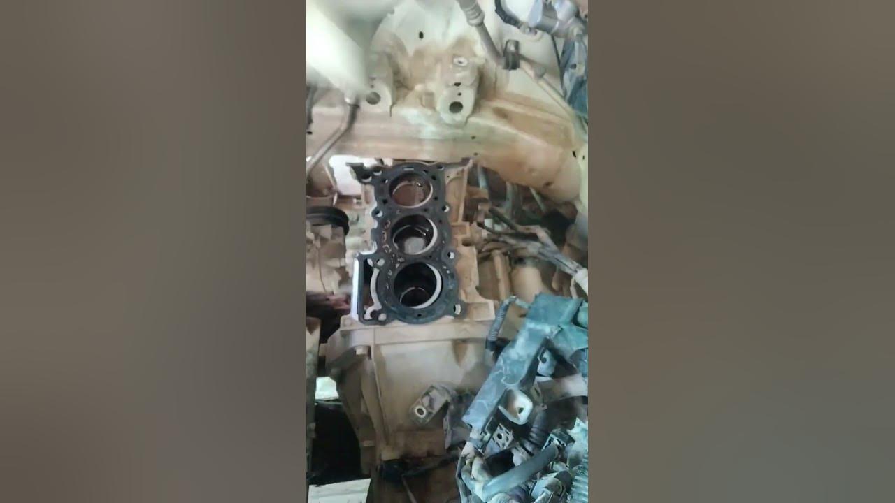 new-suzuki-alto-head-gasket-replacement-engine-overheat-new-suzuki