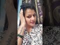 Live highlight ek hi raat m bagla