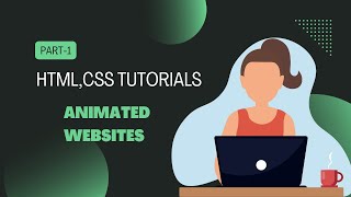 create a beatutiful apple website landing page || using HTML || CSS