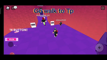 How to get Garcello in FRIDAY NIGHT FUNK ROLEPLAY (FNF RP)