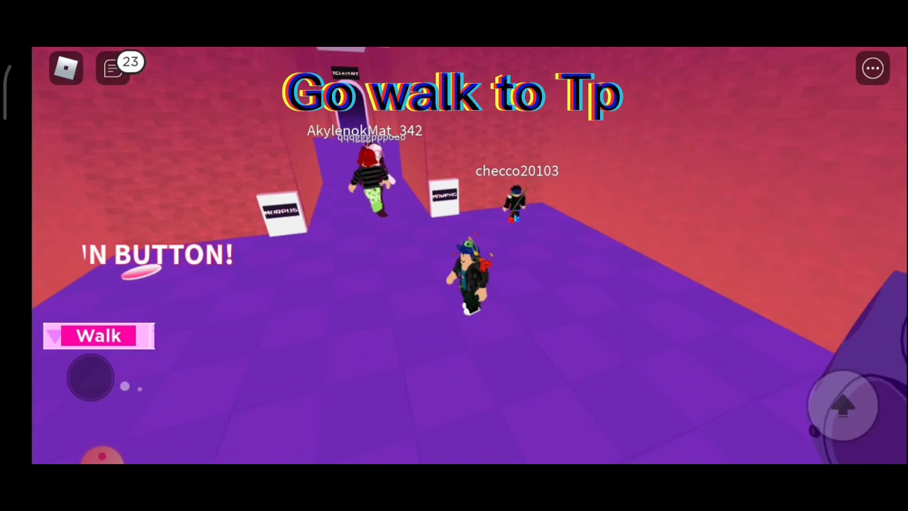 How to get Garcello in FRIDAY NIGHT FUNK ROLEPLAY (FNF RP)