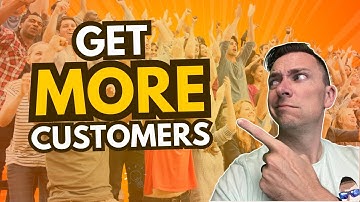 Get More Window Cleaning Customers FAST! | Proven Strategies for Growth