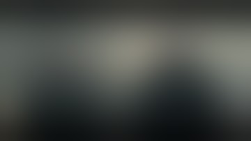 The Witcher 3 - OPENING + Kaer Morhen (Meeting Ciri and Yennefer) - Gameplay #1 [1080p]