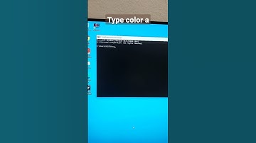 Windows command line prank  Only for fun💢💢💯💯 #shorts #youtubeshorts  #tech #viral #viralshorts