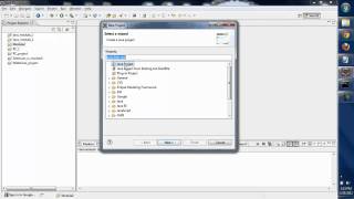 Celebrity How to Download & Install Selenium ? Net Worth
