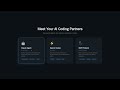 XCode 26.3 - wow! I’m surprised by these features…