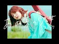 シバノソウ「あの夏の少女」MV