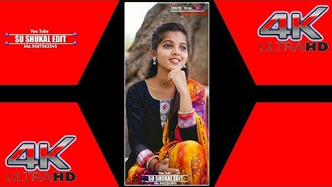 jagdish rathva New timli status video 2022 //gujarati timli status video bevafa 2022