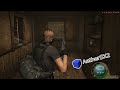 🔥 NOVO MOD DO RE4 PS2! LEON DE MOCHILA NO AETHERSX2 ANDROID (V1.4.3060)