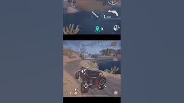 Once human raidzone  PvP snowball