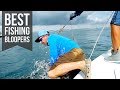 Best Fishing Bloopers | BlacktipH