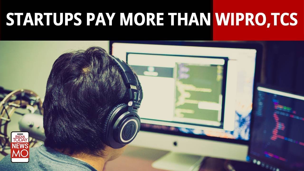 wipro-tcs-pay-engineers-less-than-startups-explained-youtube