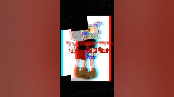 Credit to @TazaLoca-Violet_Caley-