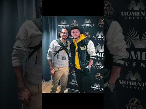 راح البلد وعفكرا الاسود لابقلك اكسبلور 