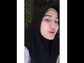 Shalawat Tabassam (COVER )