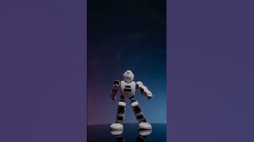 AI tools are revolutionizing video creation. Platforms like Synthesia allow you to generate videos w