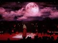 AMAs 2015 - Heartbeat - Carrie Underwood Mp3