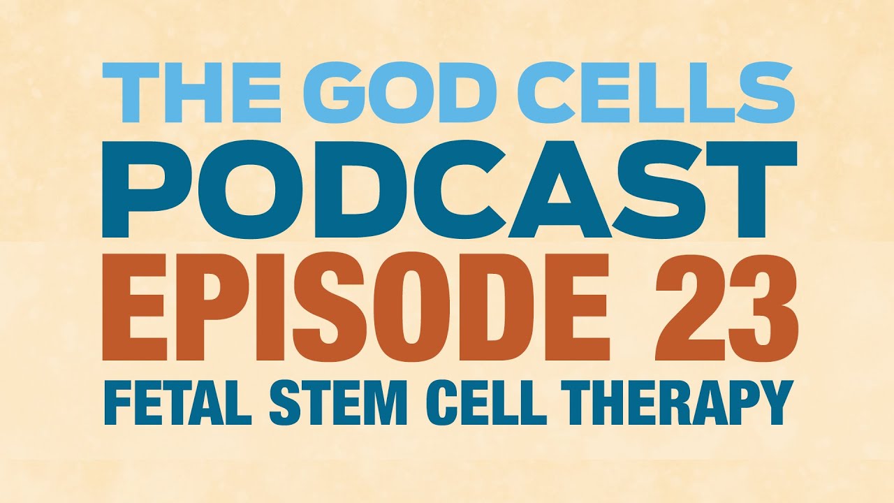 Episode 23 Podcast | Cerebral Palsy & Crohn's Disease  | Questions? eric@ericmerola.com