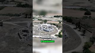 Prehistoric Malta Built STRONGER Than Later Civilizations