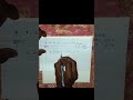 Reasoning series test#shorts #shortvideo #reasoning #short #GK & reasoning mastermind