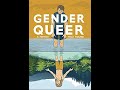 Gender Queer